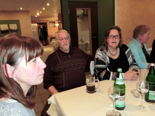 2017_02_17_jahresessen (37).jpg